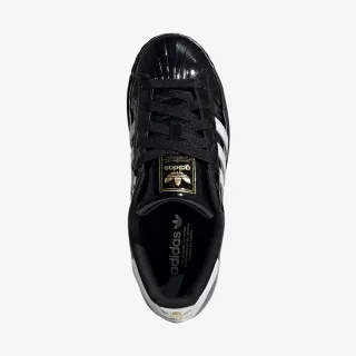 adidas SUPERSTAR II W 