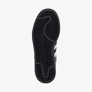 adidas SUPERSTAR II W 