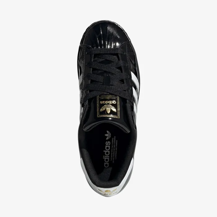 adidas SUPERSTAR II W 