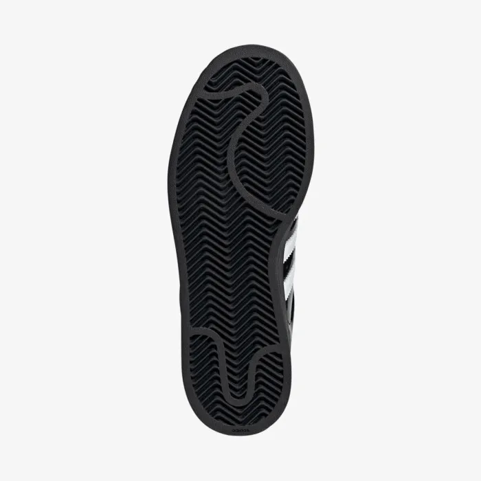 adidas SUPERSTAR II W 