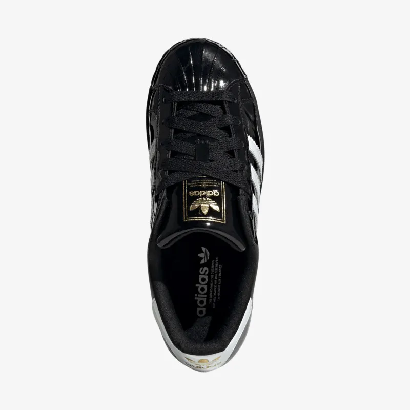 adidas SUPERSTAR II W 