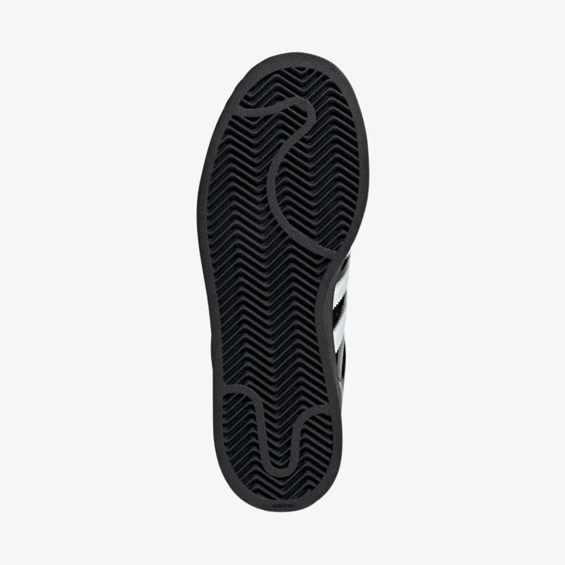 adidas SUPERSTAR II W 