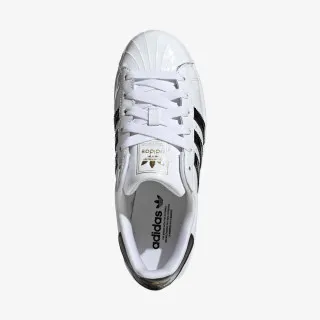 adidas SUPERSTAR II W 