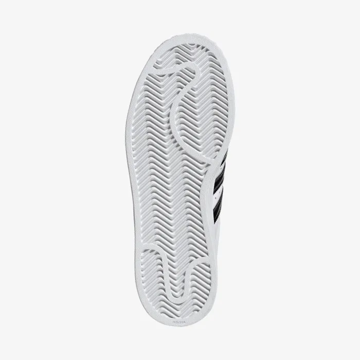 adidas SUPERSTAR II W 