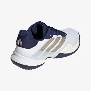 adidas Barricade 14 M CL 