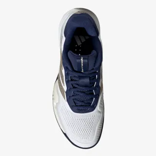 adidas Barricade 14 M CL 