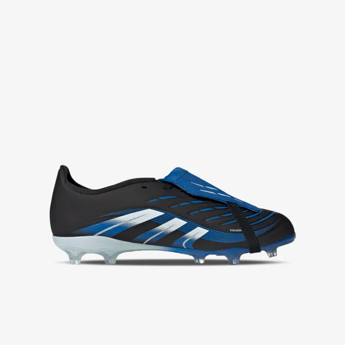 adidas PREDATOR LEAGUE FT FG J JB 