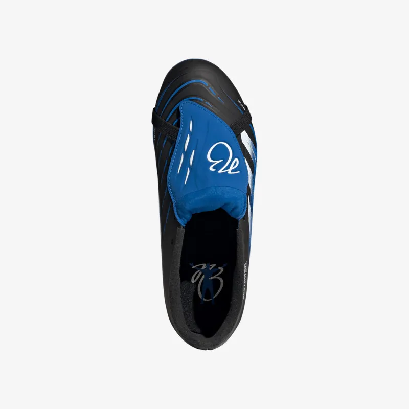 adidas PREDATOR LEAGUE FT FG J JB 