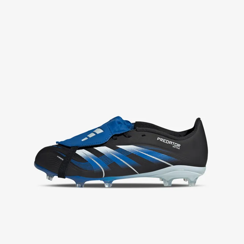 adidas PREDATOR LEAGUE FT FG J JB 