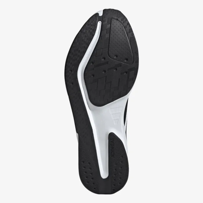 adidas DURAMO RC2 M 