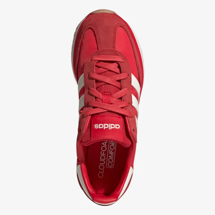 adidas RUN 70s 2.0 