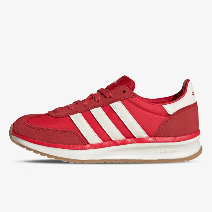 adidas RUN 70s 2.0 