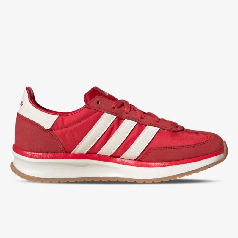 adidas RUN 70s 2.0 