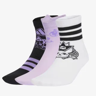 adidas YG ANI 3PP 