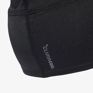 adidas CW BEANIE FITT 