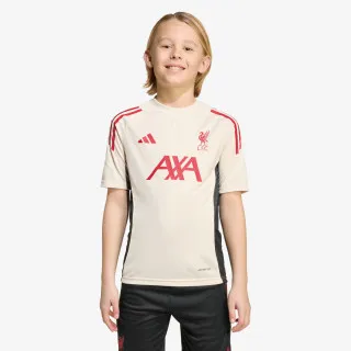 adidas LFC TR JSY Y 