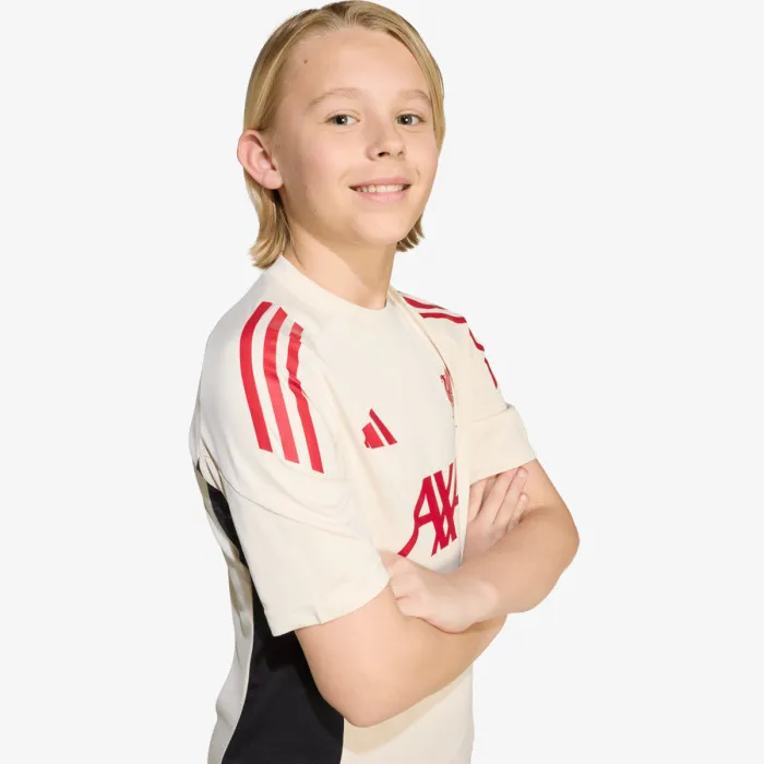 adidas LFC TR JSY Y 