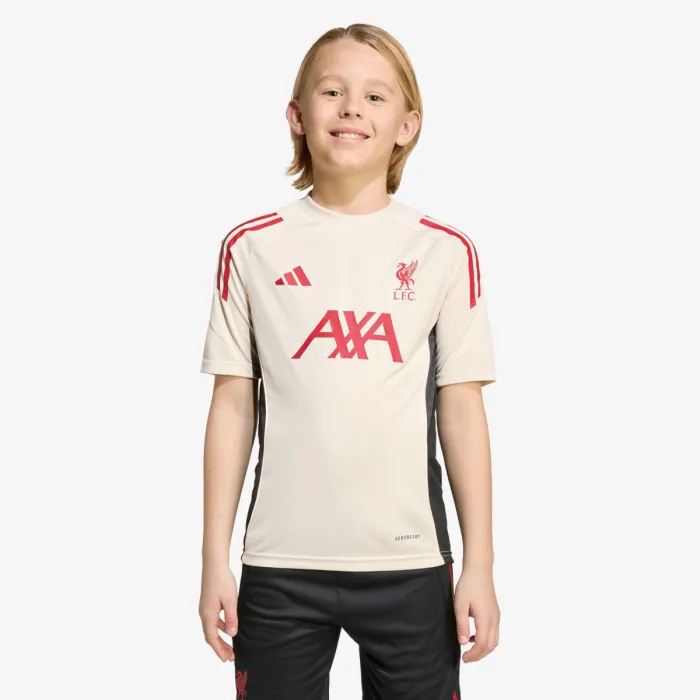 adidas LFC TR JSY Y 