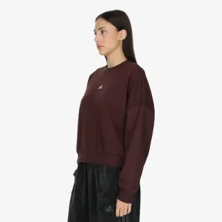 adidas W SL FC SWT 