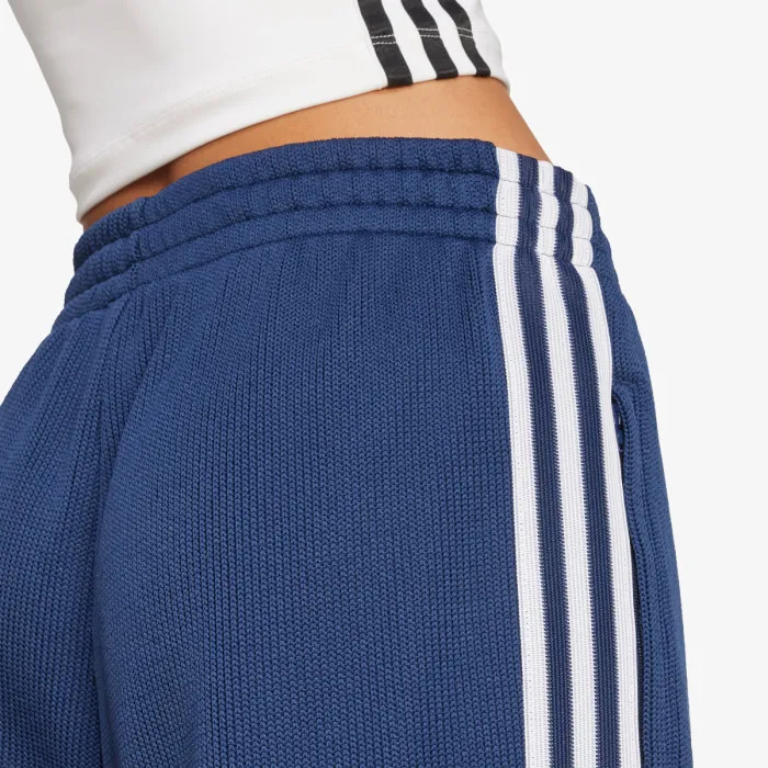 adidas FIREBIRD  TP 