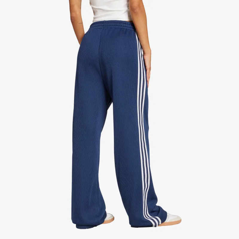 adidas FIREBIRD  TP 