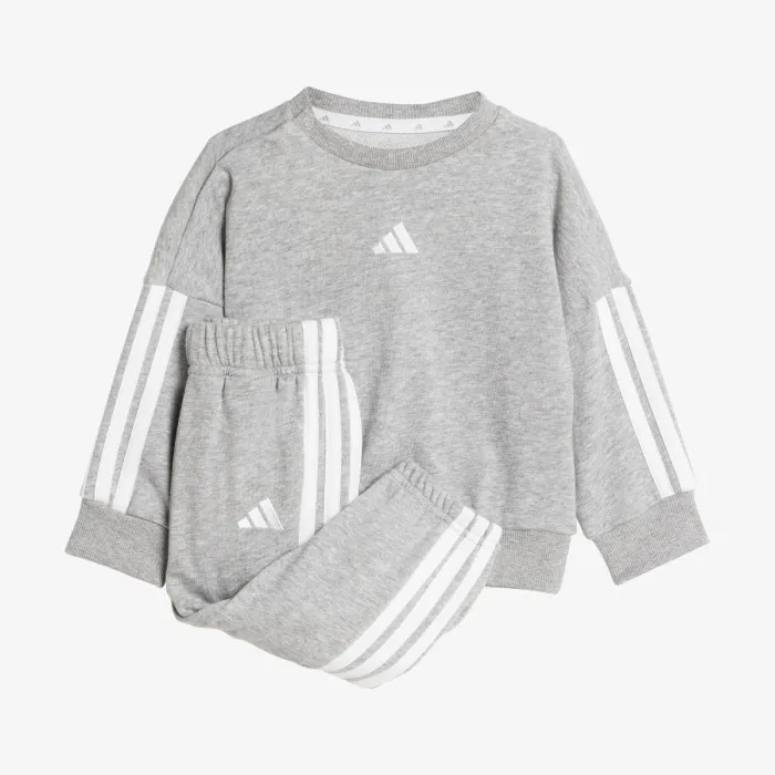 adidas I 3S FT JOG 240 