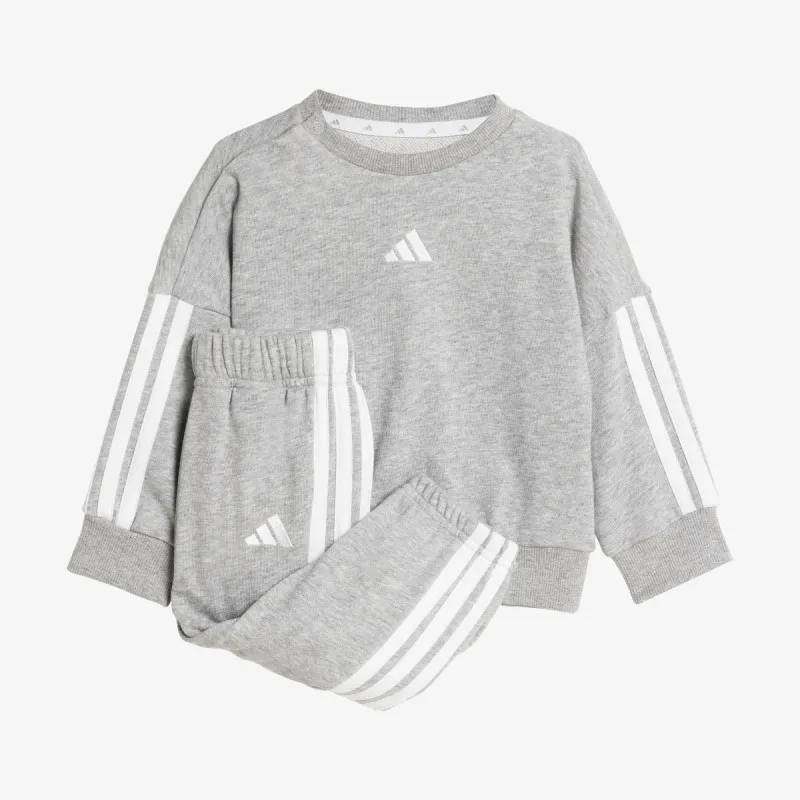 adidas I 3S FT JOG 240 