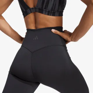 adidas All Me Sculpt L 