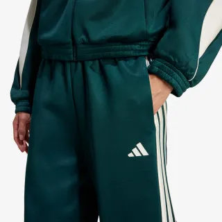 adidas W STADIUM TP 