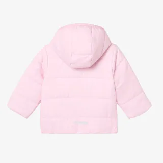 adidas I ESS 3S JKT 