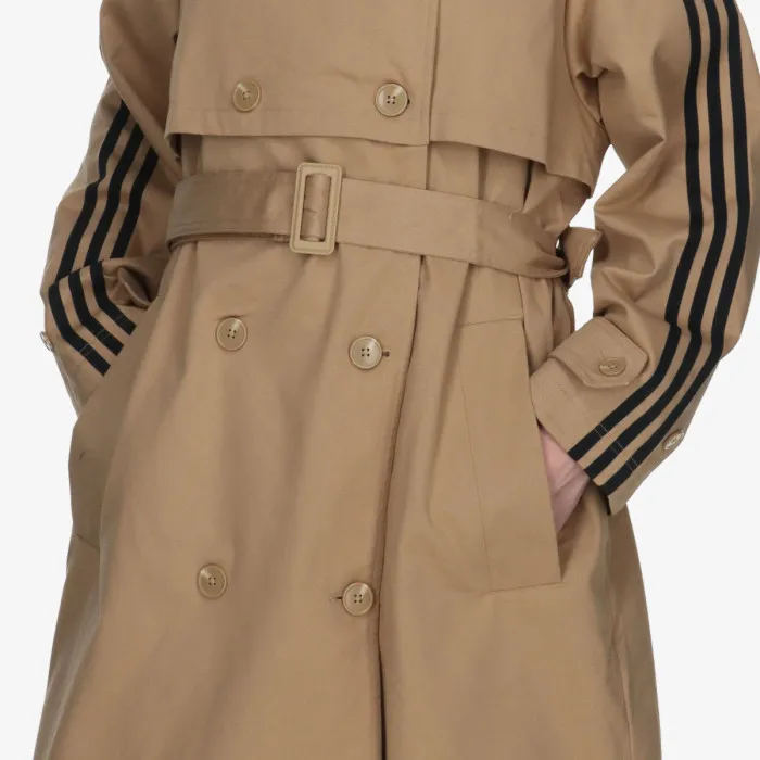 adidas TCOAT TWILL 