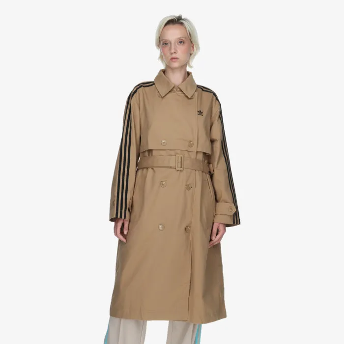 adidas TCOAT TWILL 