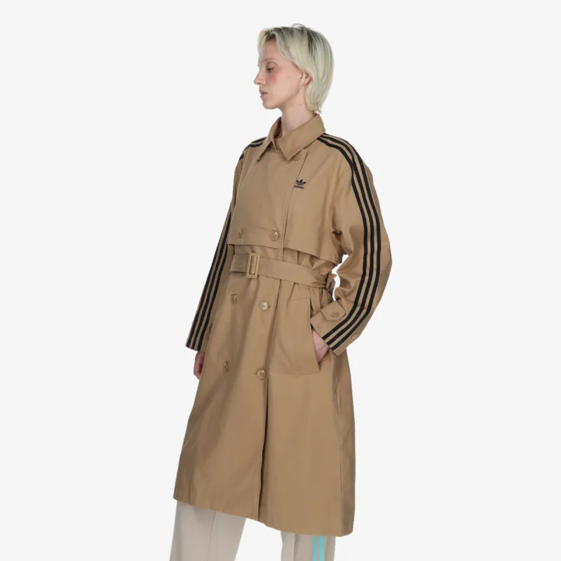 adidas TCOAT TWILL 