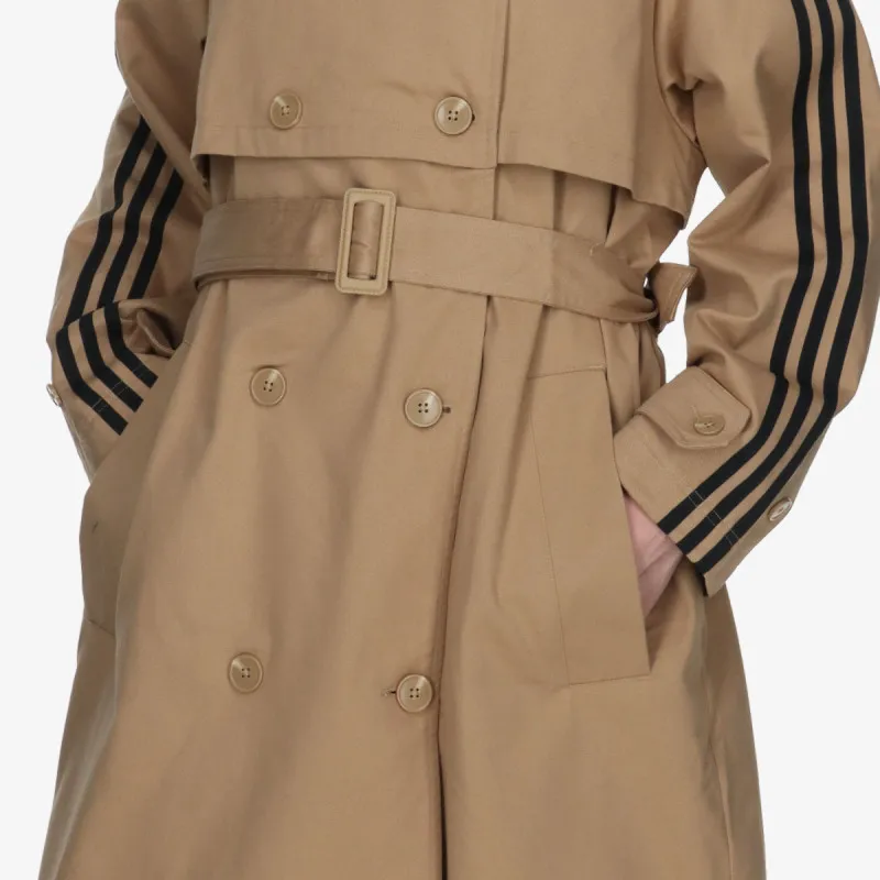 adidas TCOAT TWILL 