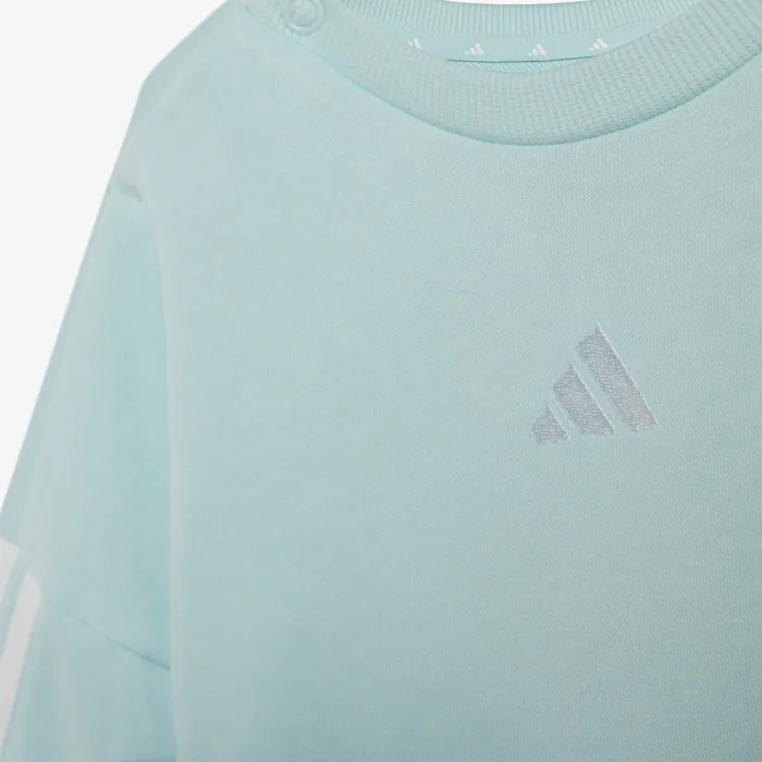 adidas I 3S FT JOG 240 