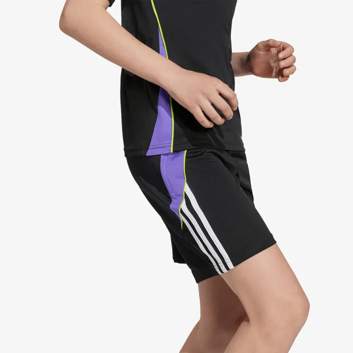 adidas TIRO24 TRSHOY 