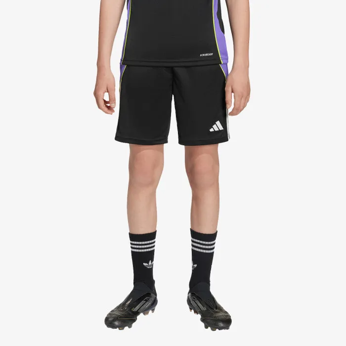 adidas TIRO24 TRSHOY 