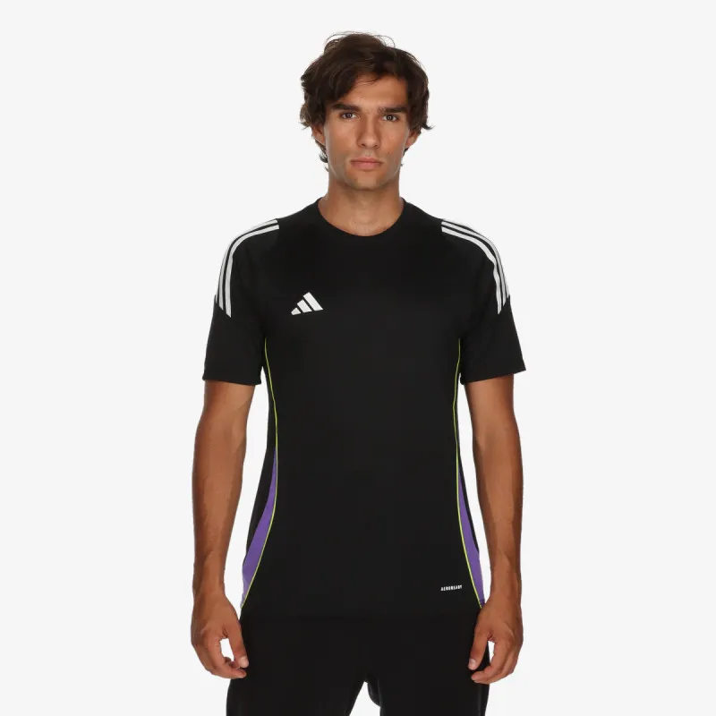 adidas TIRO24 JSY 