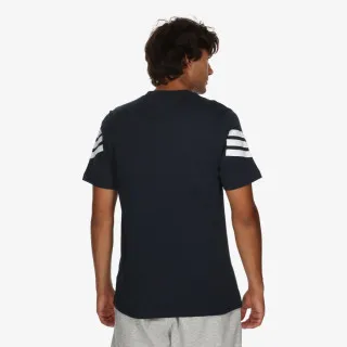 adidas M FI 3S REG T 