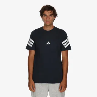 adidas M FI 3S REG T 