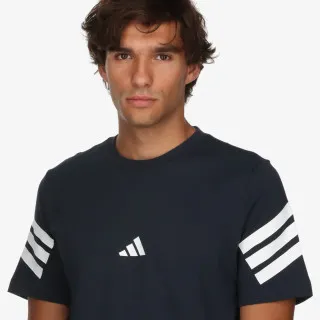 adidas M FI 3S REG T 