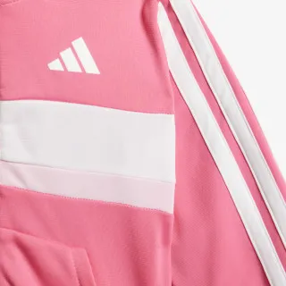 adidas I 3S TIB TS 