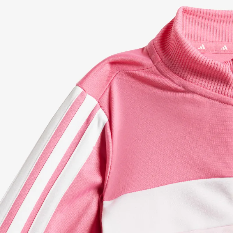 adidas I 3S TIB TS 
