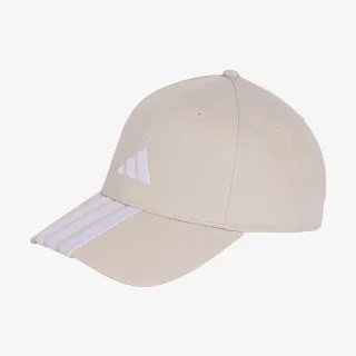 adidas BBALL 3S CAP NL 