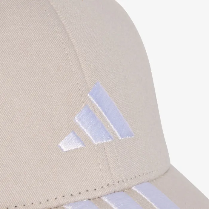 adidas BBALL 3S CAP NL 
