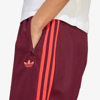 adidas GRFX TRACKPANTS 
