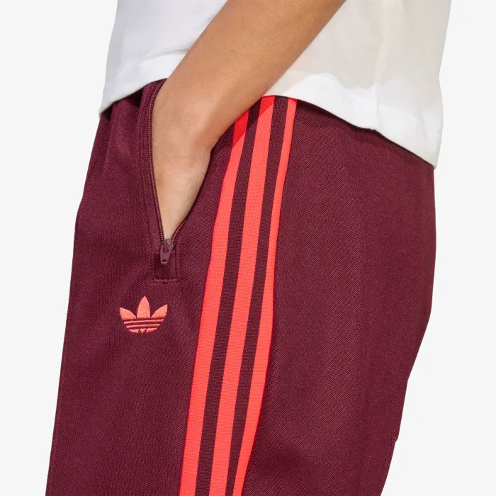 adidas GRFX TRACKPANTS 