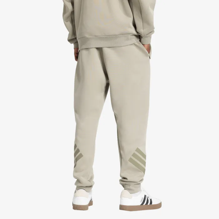 adidas M FI 3S PT 