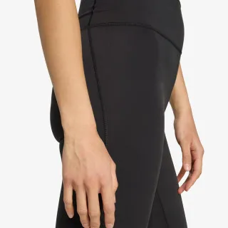 adidas ALLME ESS FLARE 