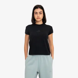 adidas W Z.N.E. BB TEE 
